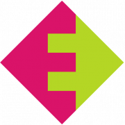Enexis